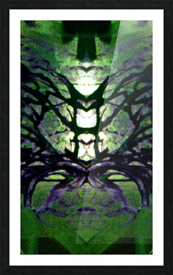 1541274305535~2 Picture Frame print
