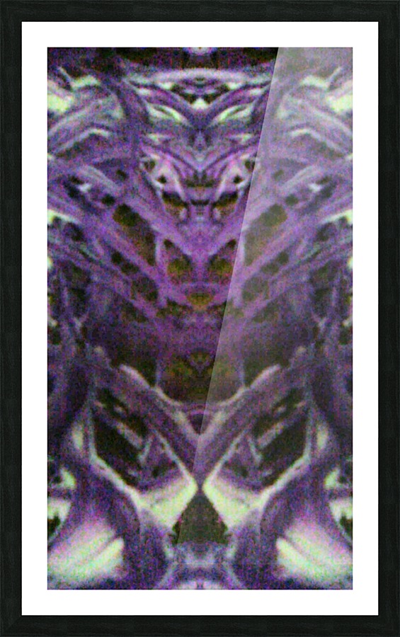 1541274636388~2 Picture Frame print