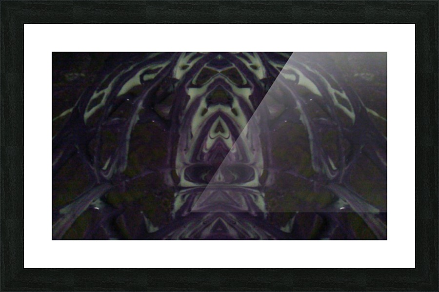 1541274261097 Picture Frame print
