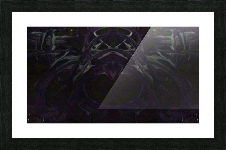 1541274276786 Picture Frame print
