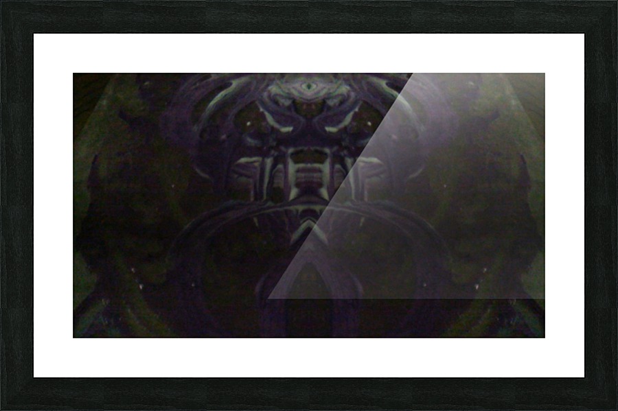 1541274237831 Picture Frame print