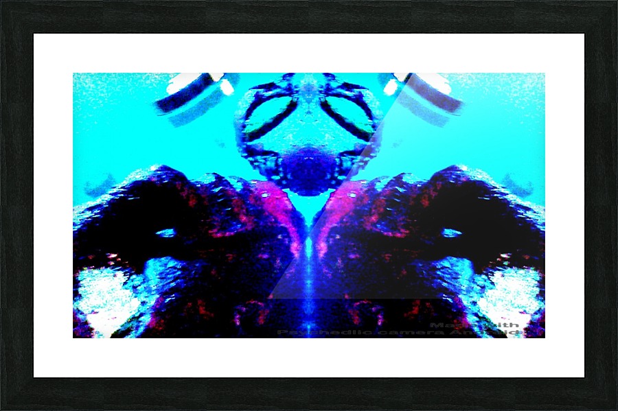IMG_20181103_140345 Picture Frame print