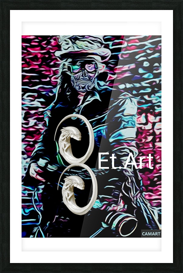 1541393531041 Picture Frame print