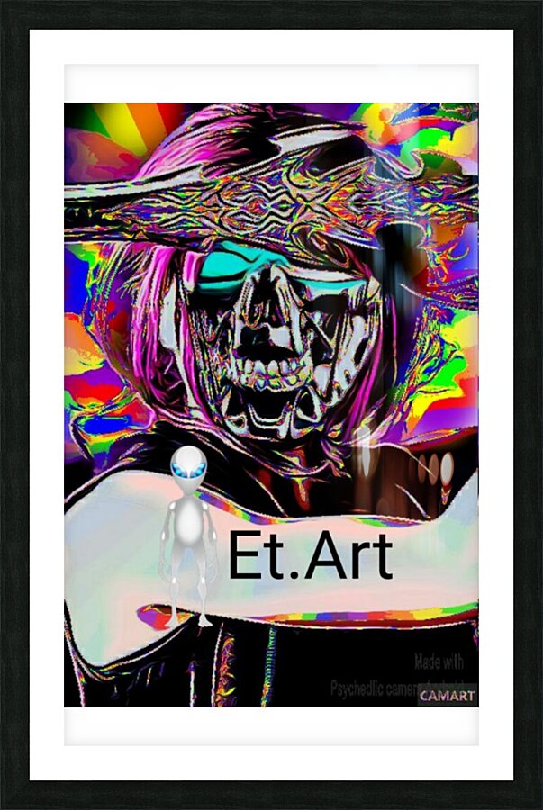 1541392758078 Picture Frame print
