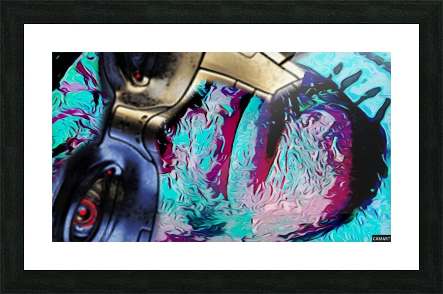 1541378077411 Picture Frame print
