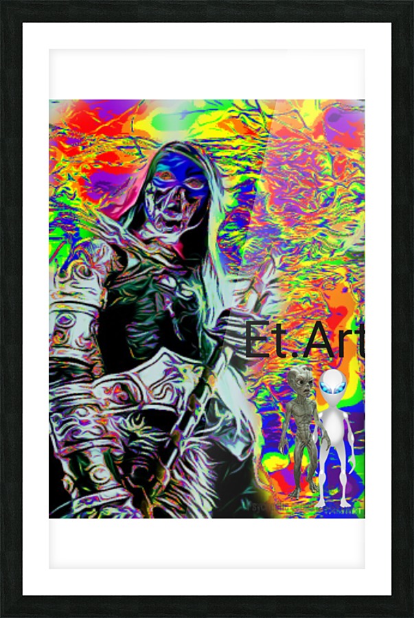 1541393467360 Picture Frame print