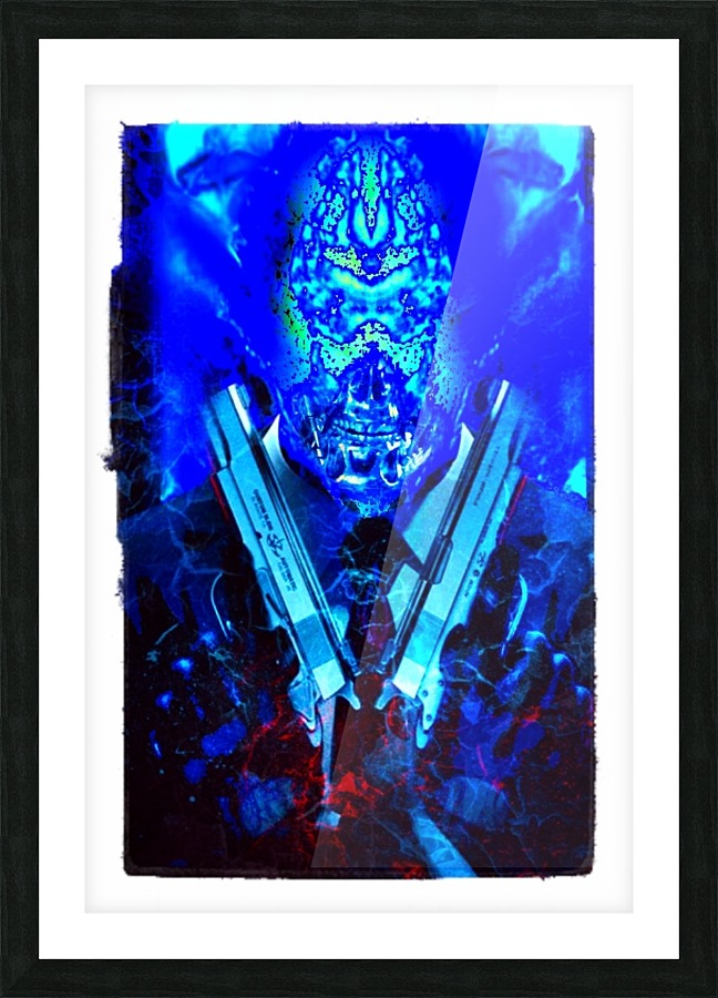 20181104_143402 Picture Frame print