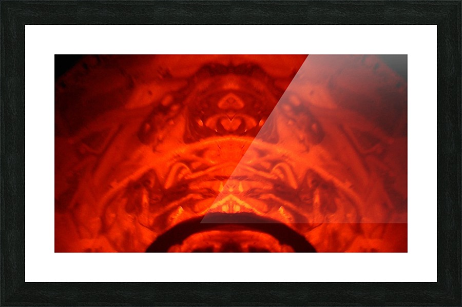 1541428101544 Picture Frame print
