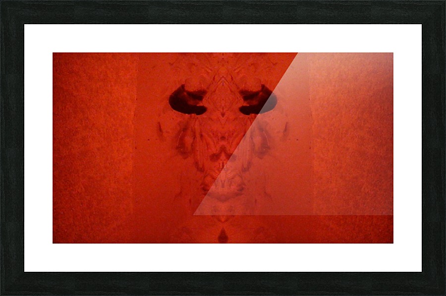 1541427591328 Picture Frame print