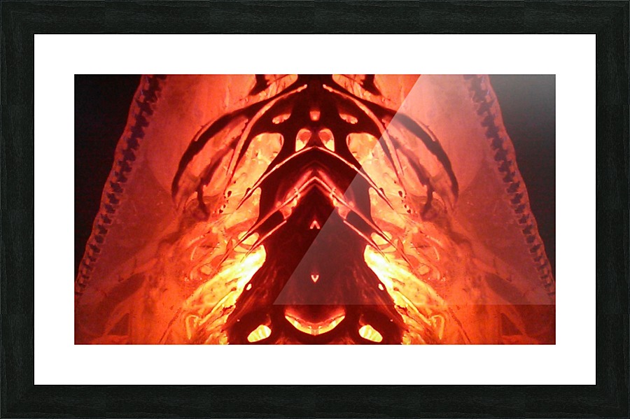 1541428077674 Picture Frame print