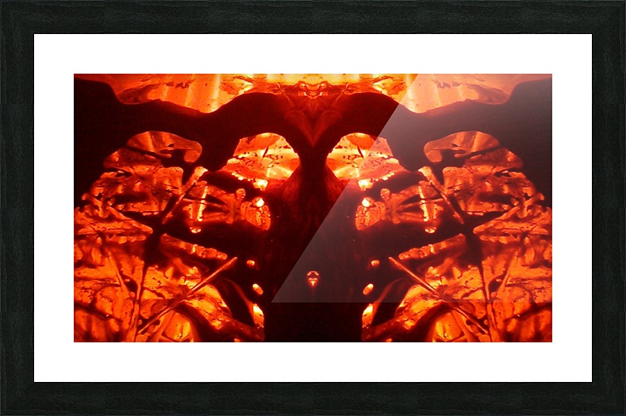1541427756402 Picture Frame print
