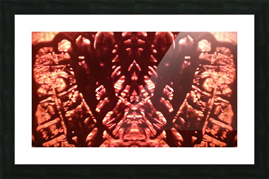 1541427941440 Picture Frame print