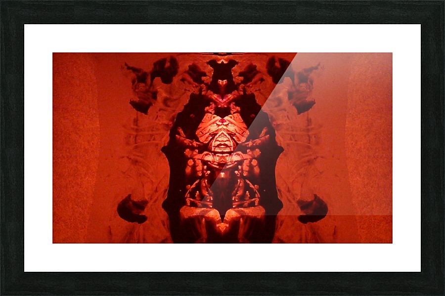 1541427601173 Picture Frame print