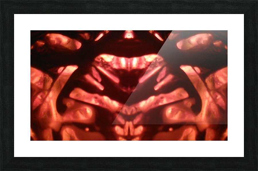 1541427902356 Picture Frame print