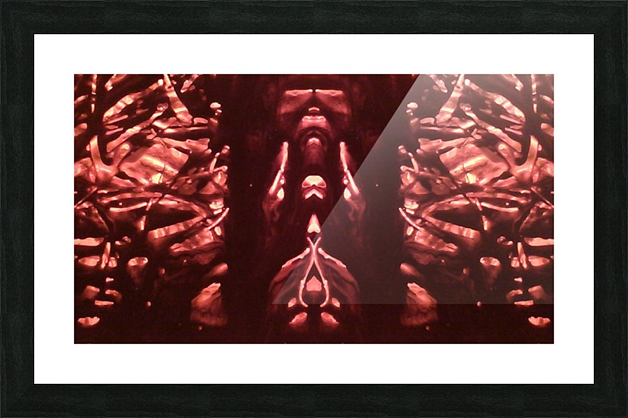 1541427733576 Picture Frame print