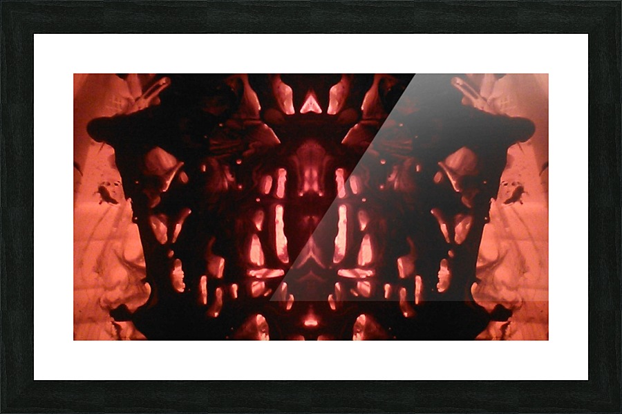 1541427430604 Picture Frame print