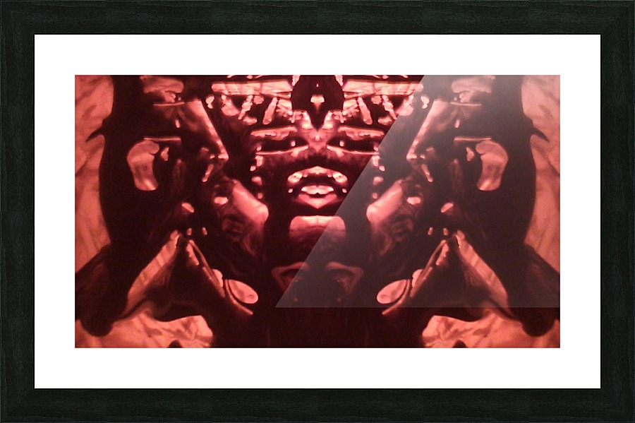 1541427837505 Picture Frame print