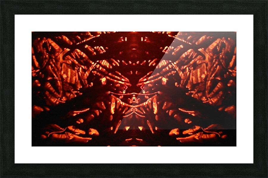 1541427666459 Picture Frame print