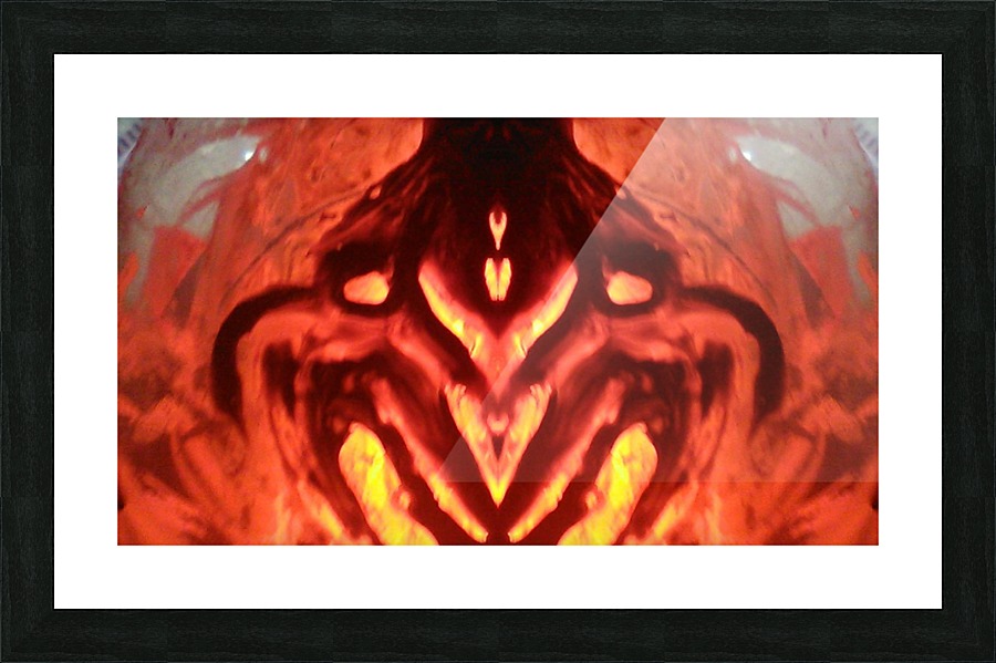 1541428016370 Picture Frame print