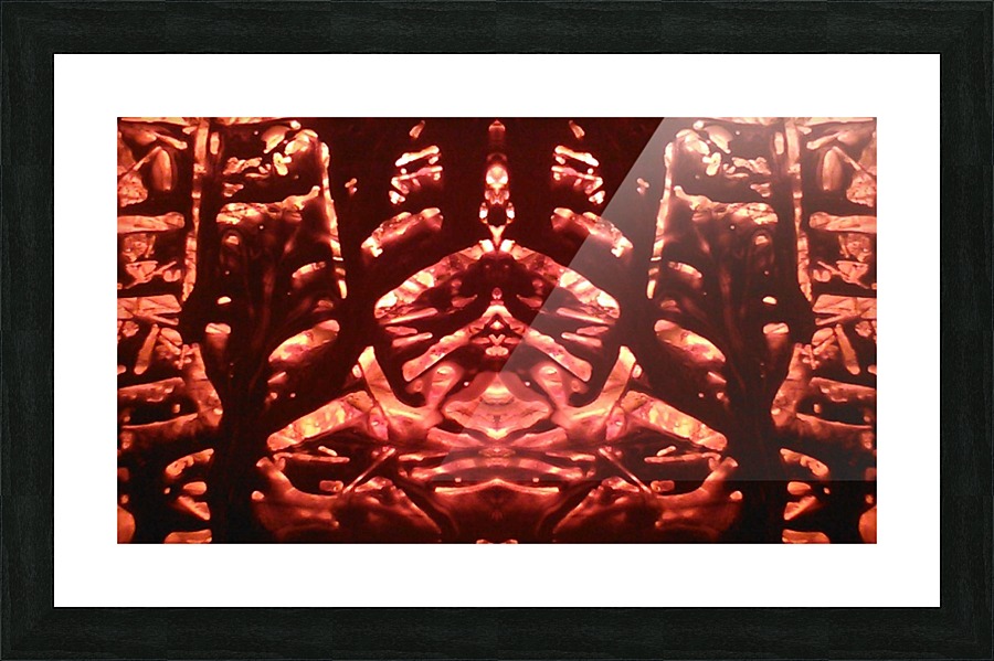 1541427514693 Picture Frame print