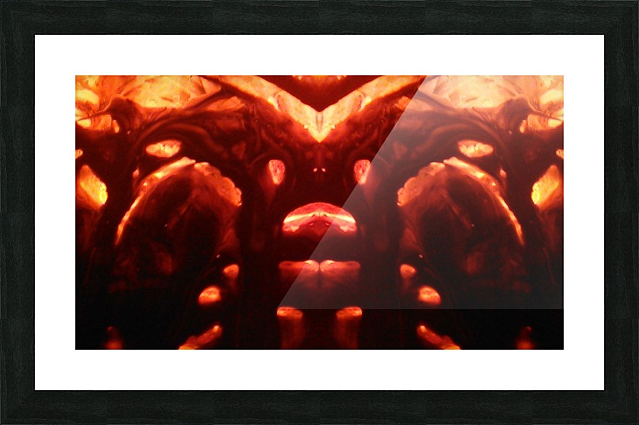 1541427749428 Picture Frame print
