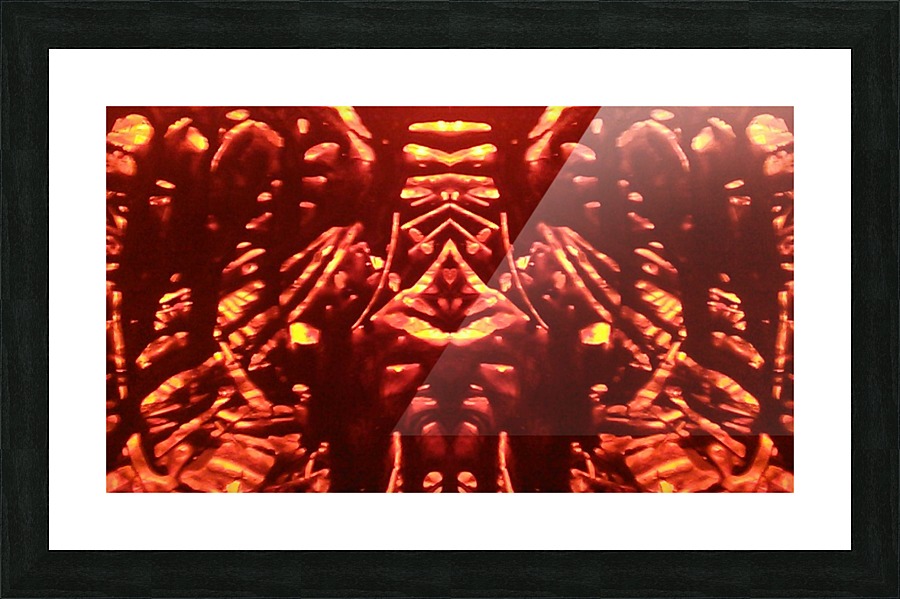 1541427682096 Picture Frame print