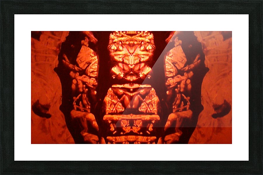 1541427623546 Picture Frame print