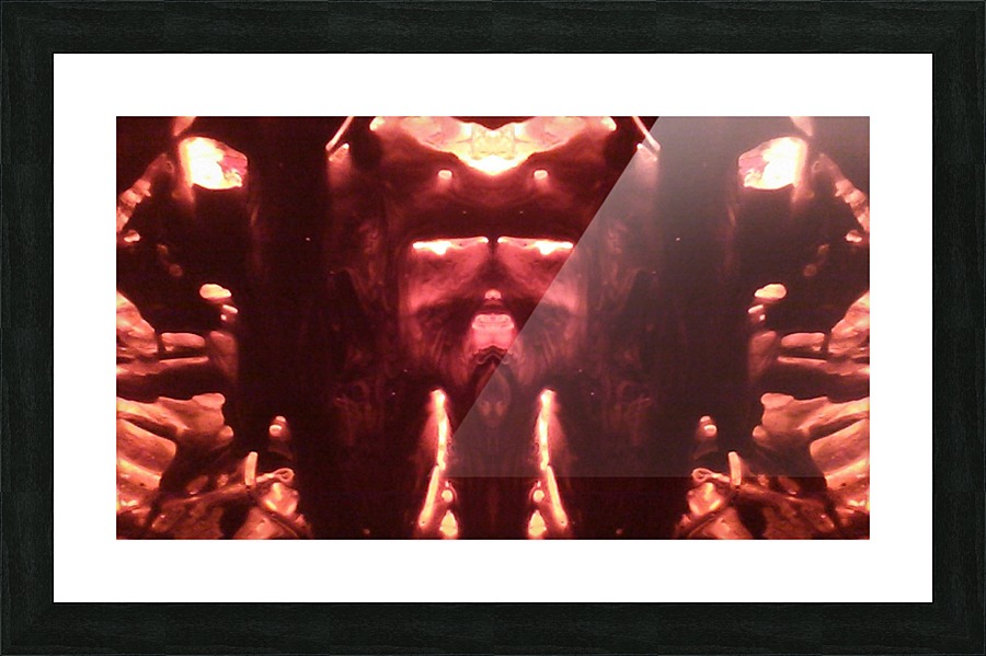 1541428221782 Picture Frame print