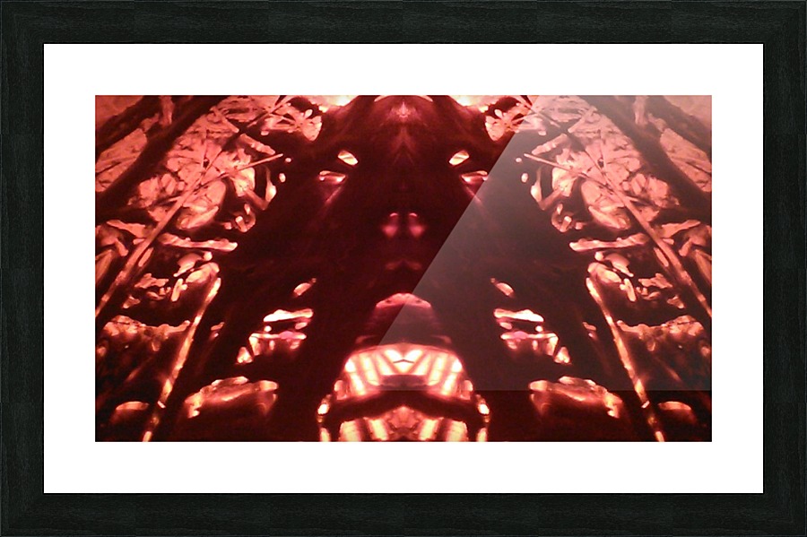 1541427471478 Picture Frame print