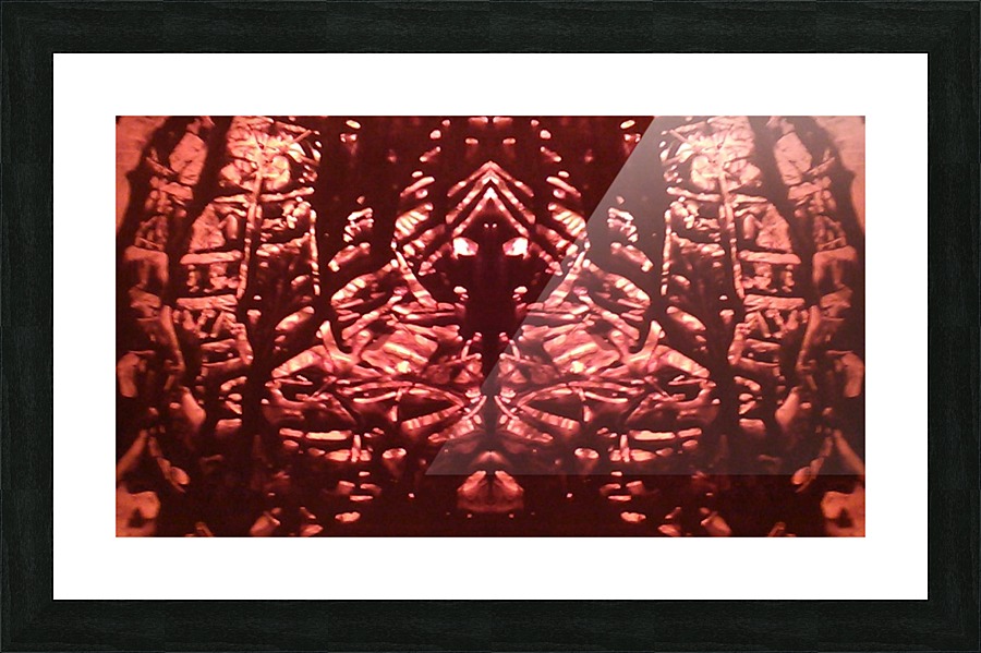 1541427715054 Picture Frame print