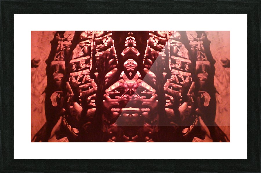 1541428182232 Picture Frame print