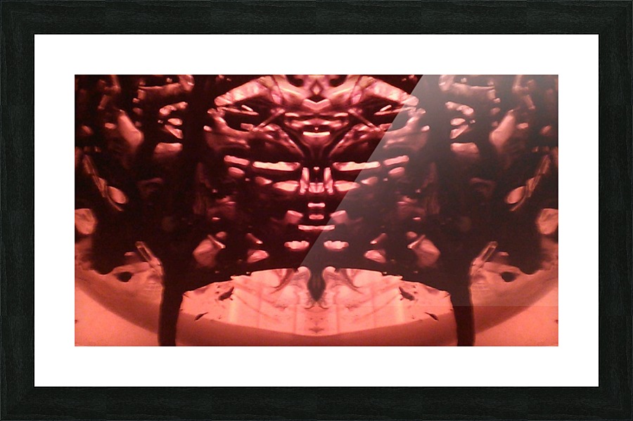 1541427867074 Picture Frame print