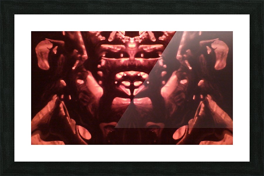 1541427824254 Picture Frame print