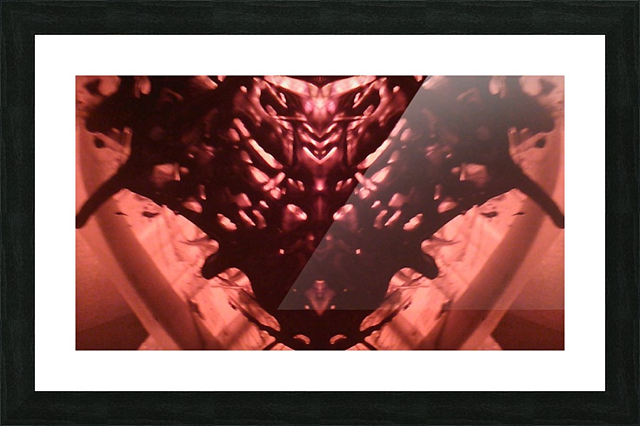 1541427880702 Picture Frame print