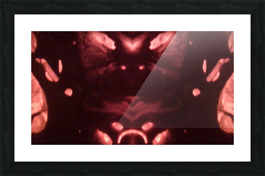 1541427442872 Picture Frame print