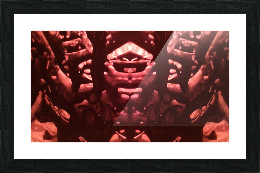 1541427493539 Picture Frame print