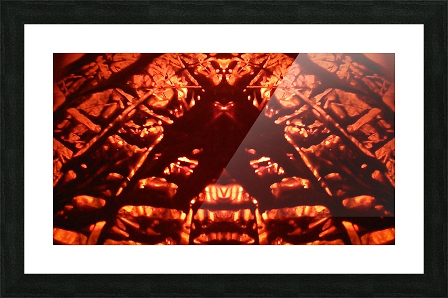 1541427457851 Picture Frame print