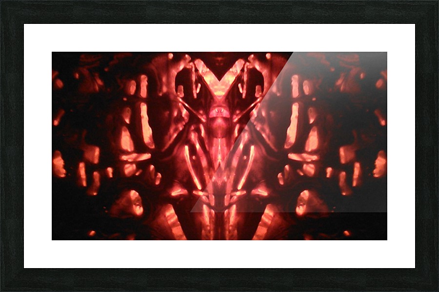 1541428119369 Picture Frame print