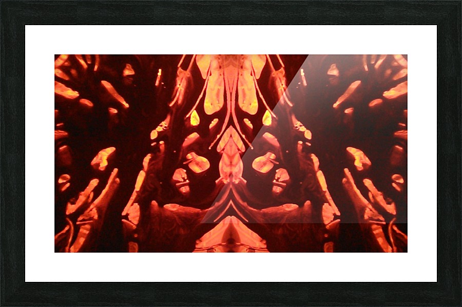 1541427975141 Picture Frame print