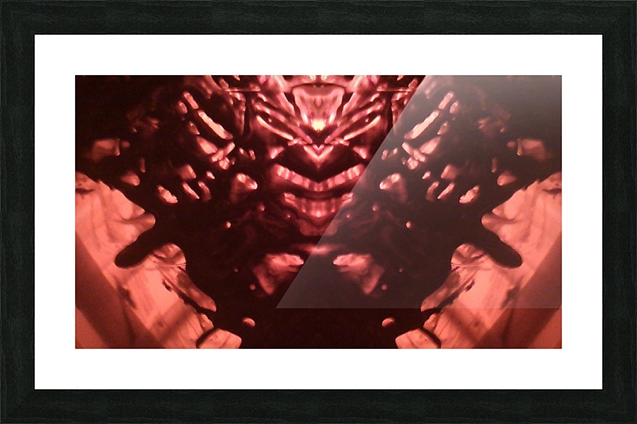 1541428237522 Picture Frame print