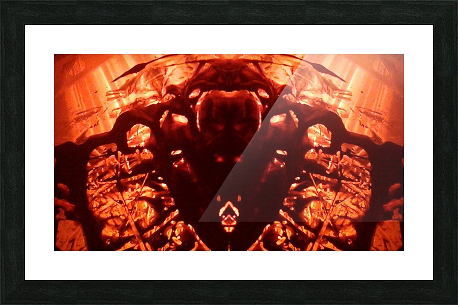 1541427930957 Picture Frame print