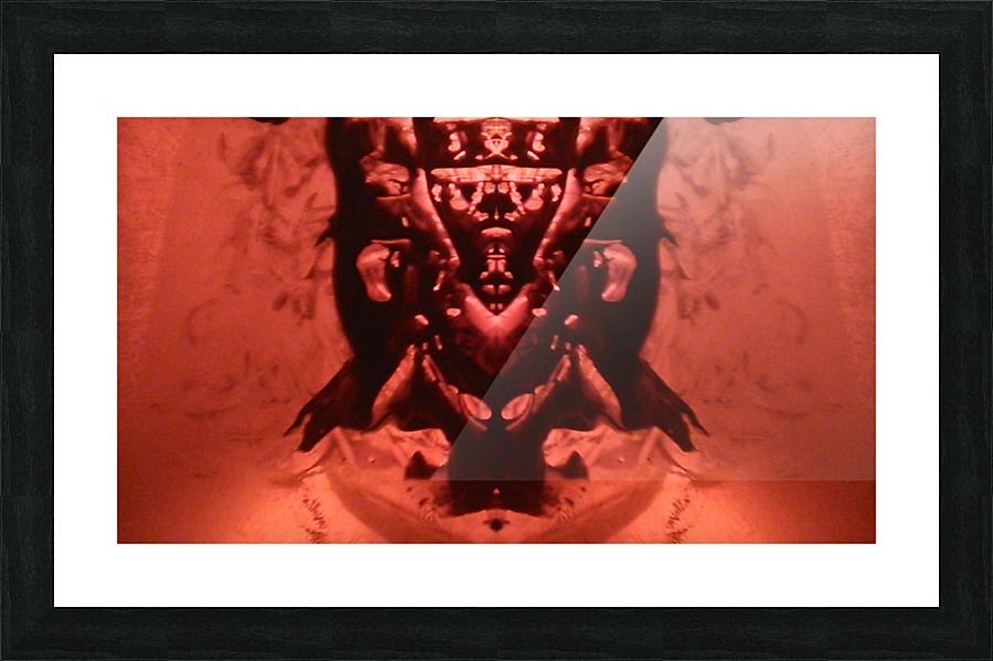 1541427565913 Picture Frame print
