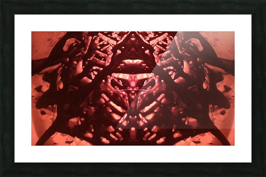 1541427917540 Picture Frame print