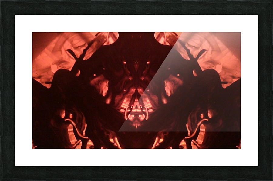 1541427995264 Picture Frame print