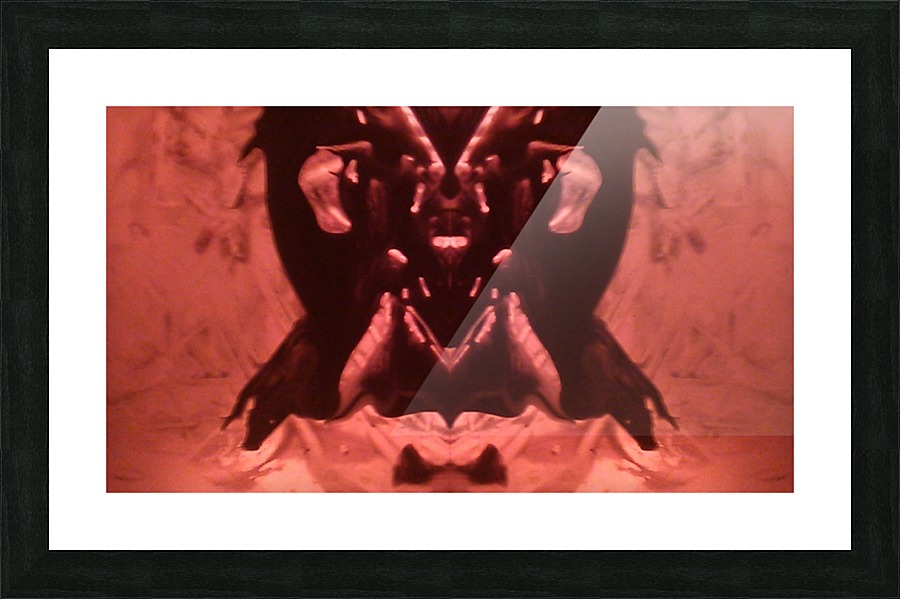 1541427577221 Picture Frame print