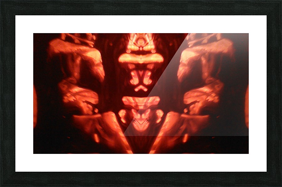 1541427816602 Picture Frame print