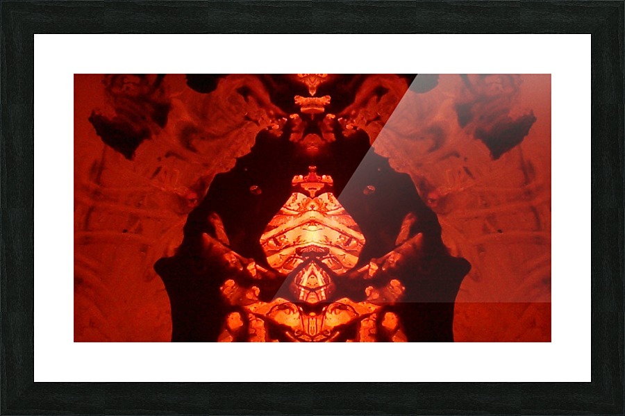 1541427762635 Picture Frame print