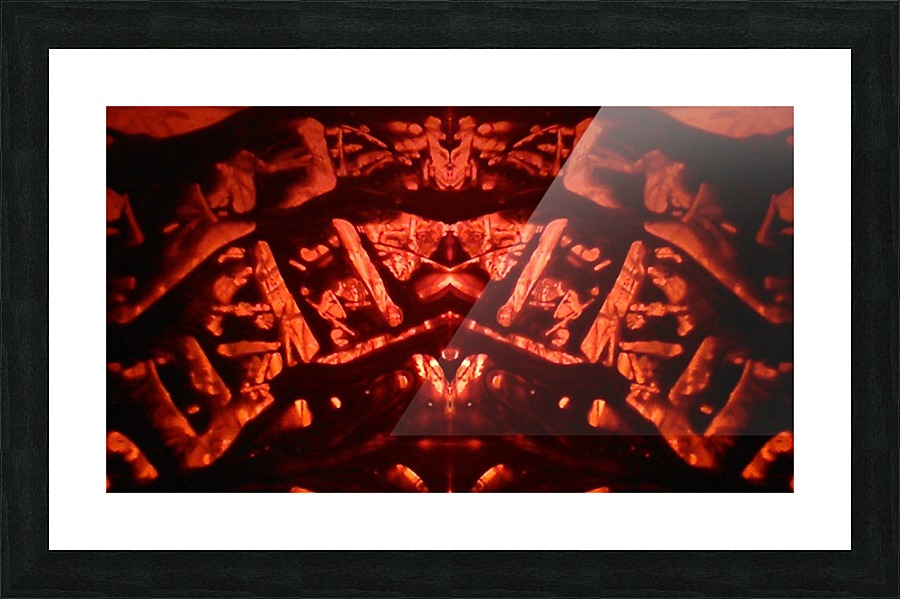 1541427635419 Picture Frame print