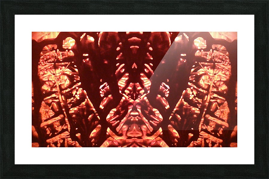 1541427945476 Picture Frame print