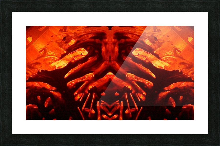 1541427955161 Picture Frame print